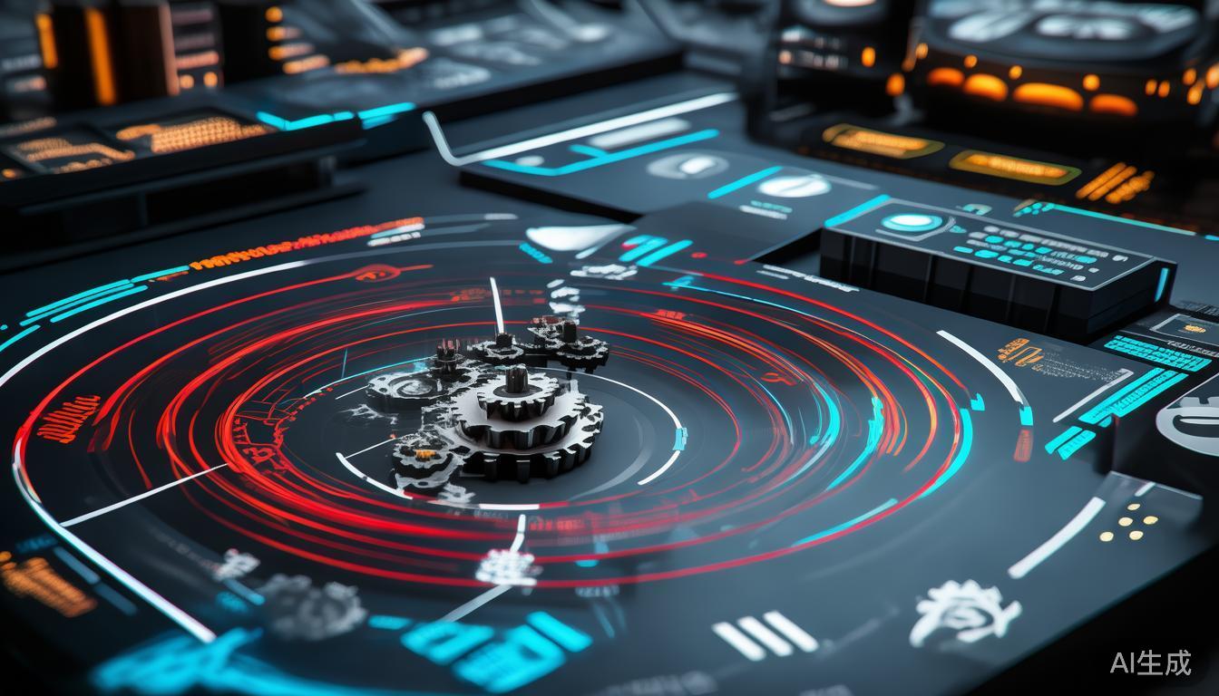 Token钱包网址用户管理及服务功能：维护账号安全与顺畅使用的关键？