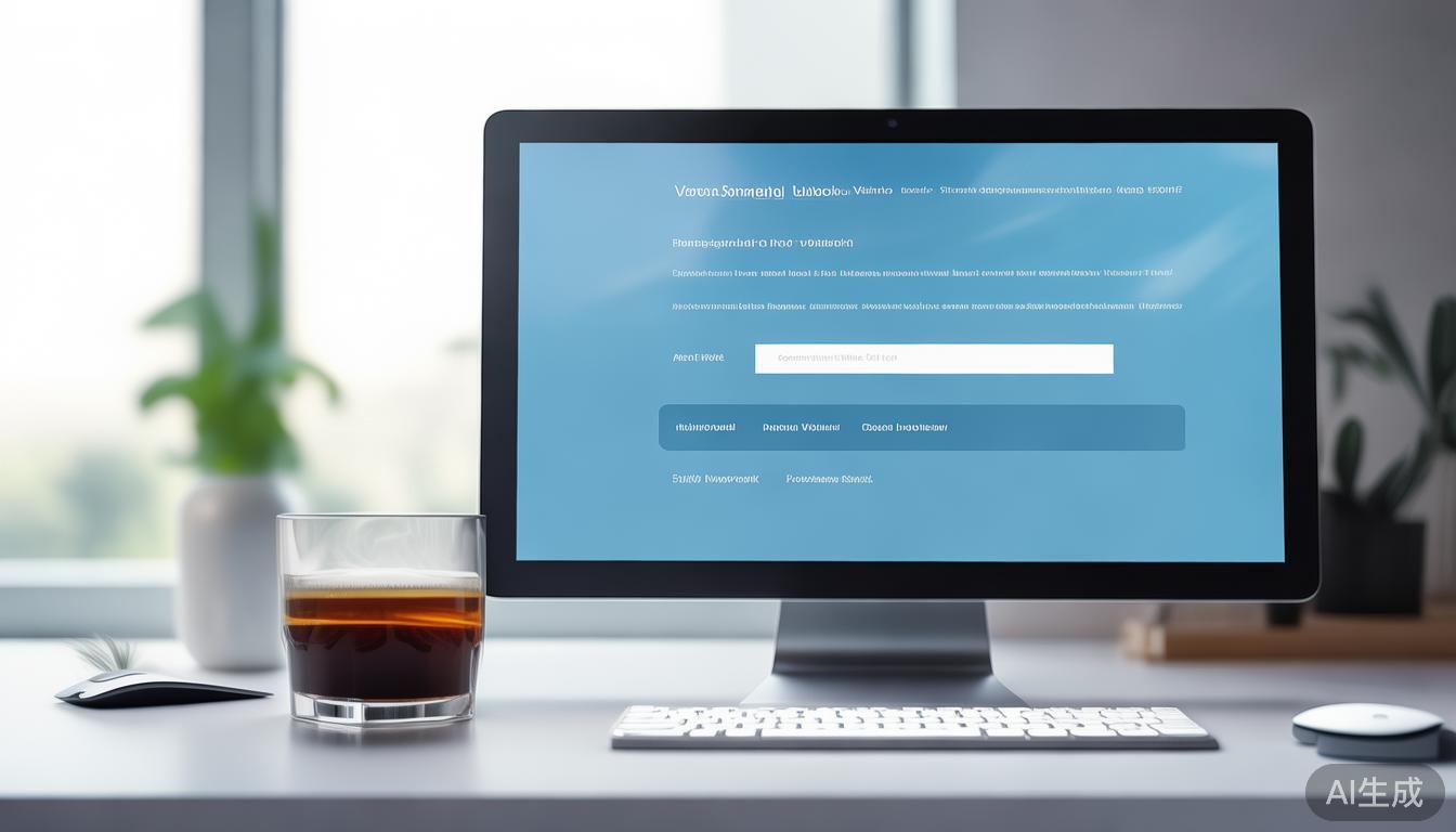 Token钱包官网下载渠道优势显著，功能全且安全可靠