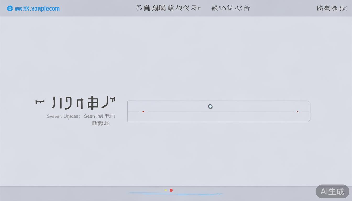 获取token钱包官网最新技术支持？看这里的路径、方式及消息