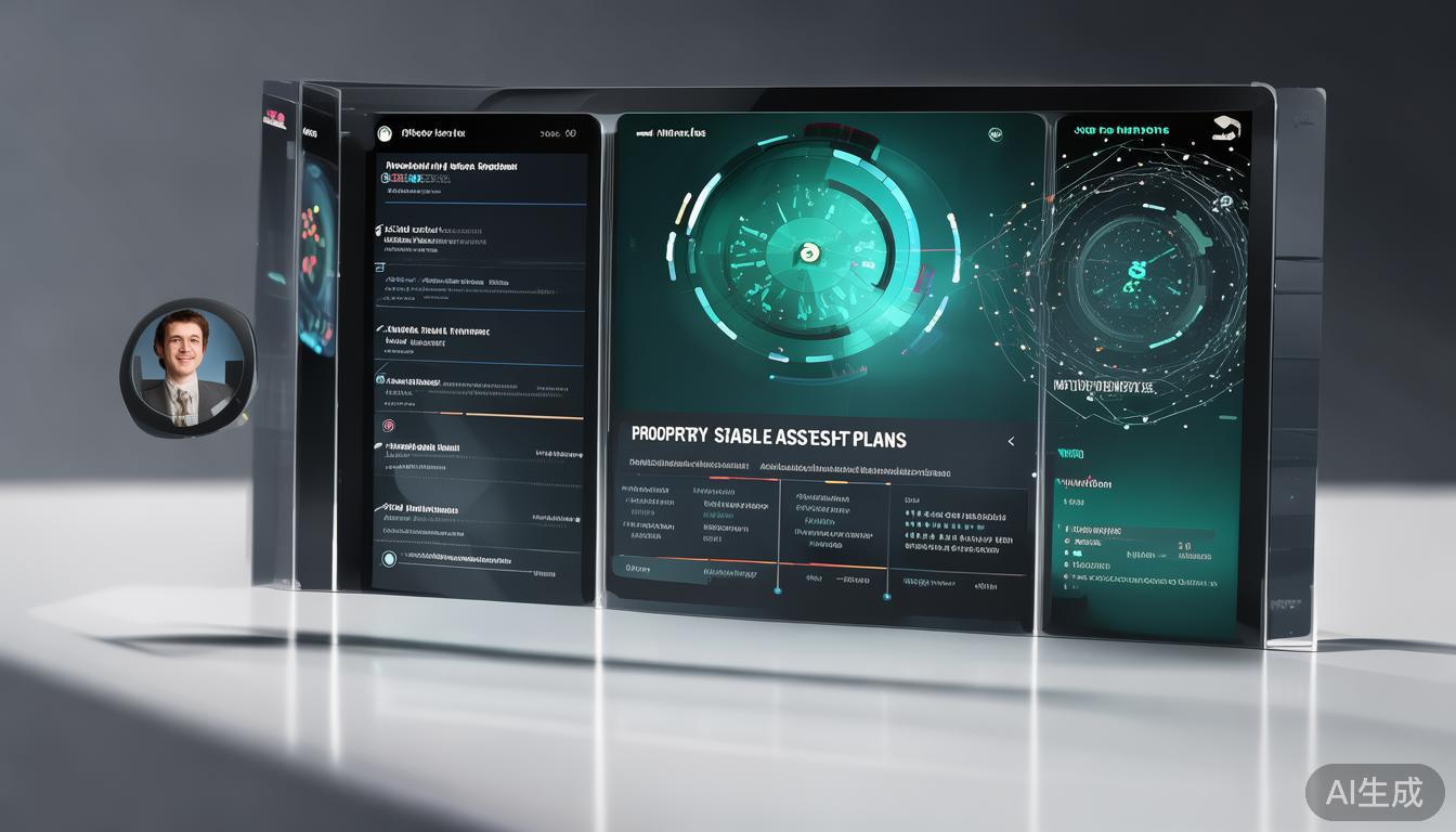 Token钱包官方版本评价褒贬参半，数字资产交易机遇与挑战并存？