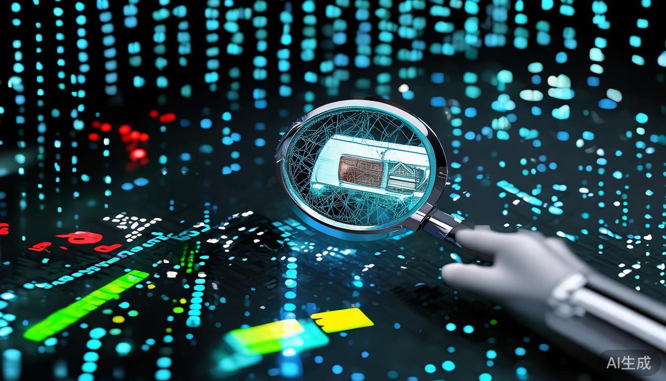 警惕！代币钱包吸引投资风险高，市场乱象丛生暗藏危机