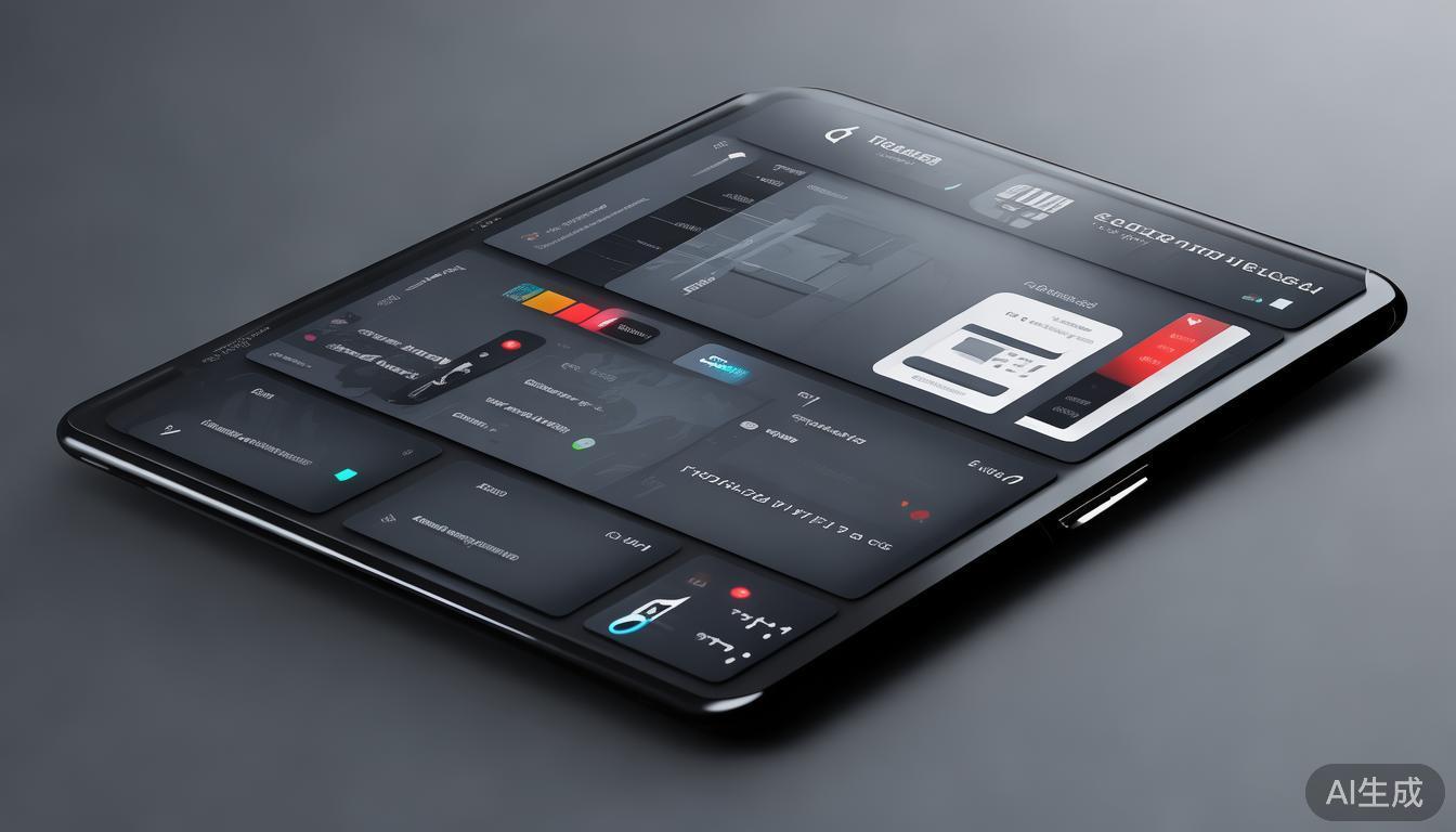 安装Tokenim钱包软件，轻松管理数字资产，开启便捷理财之旅