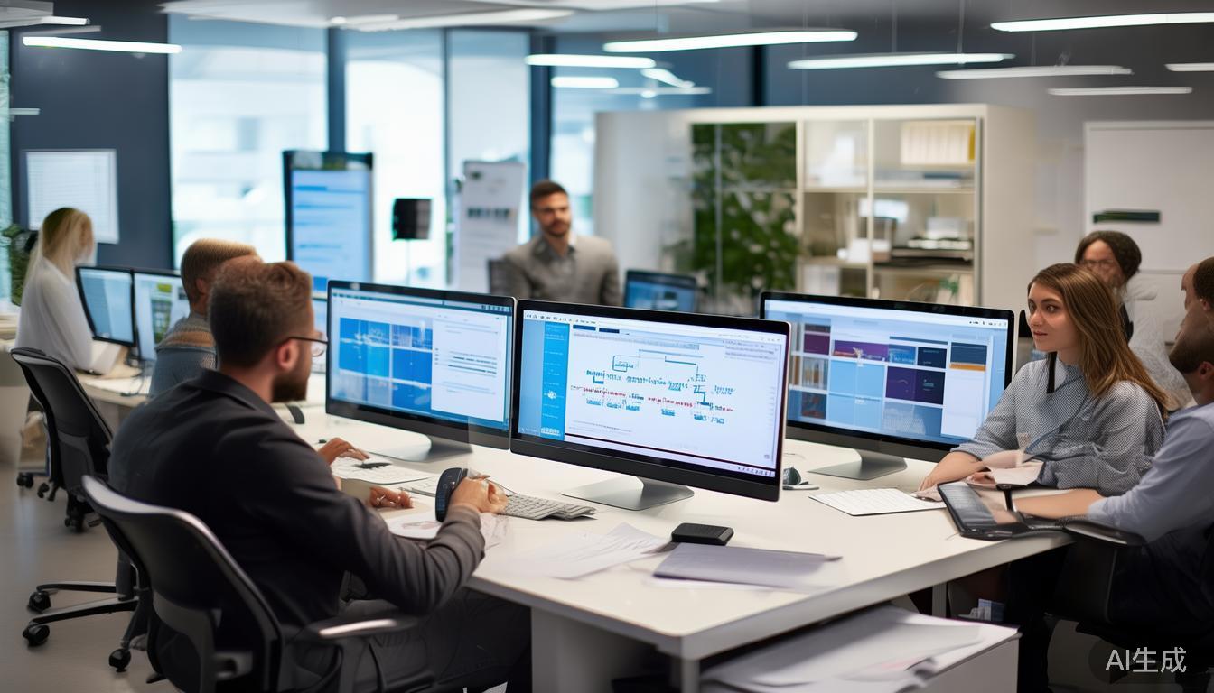 token新版本下载后意见收集途径与客户支持，你了解多少？