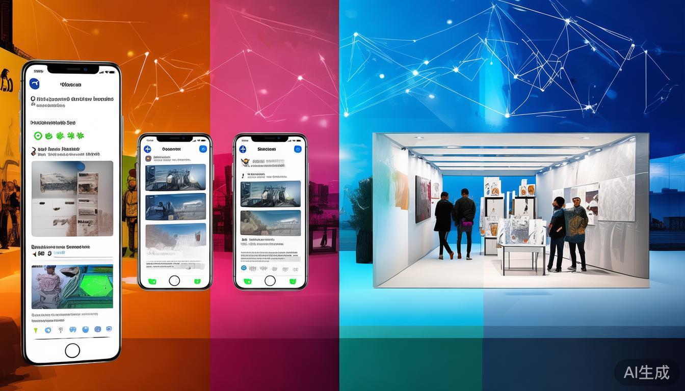 在多元文化中推广token官方获取安装，重视文化差异是关键