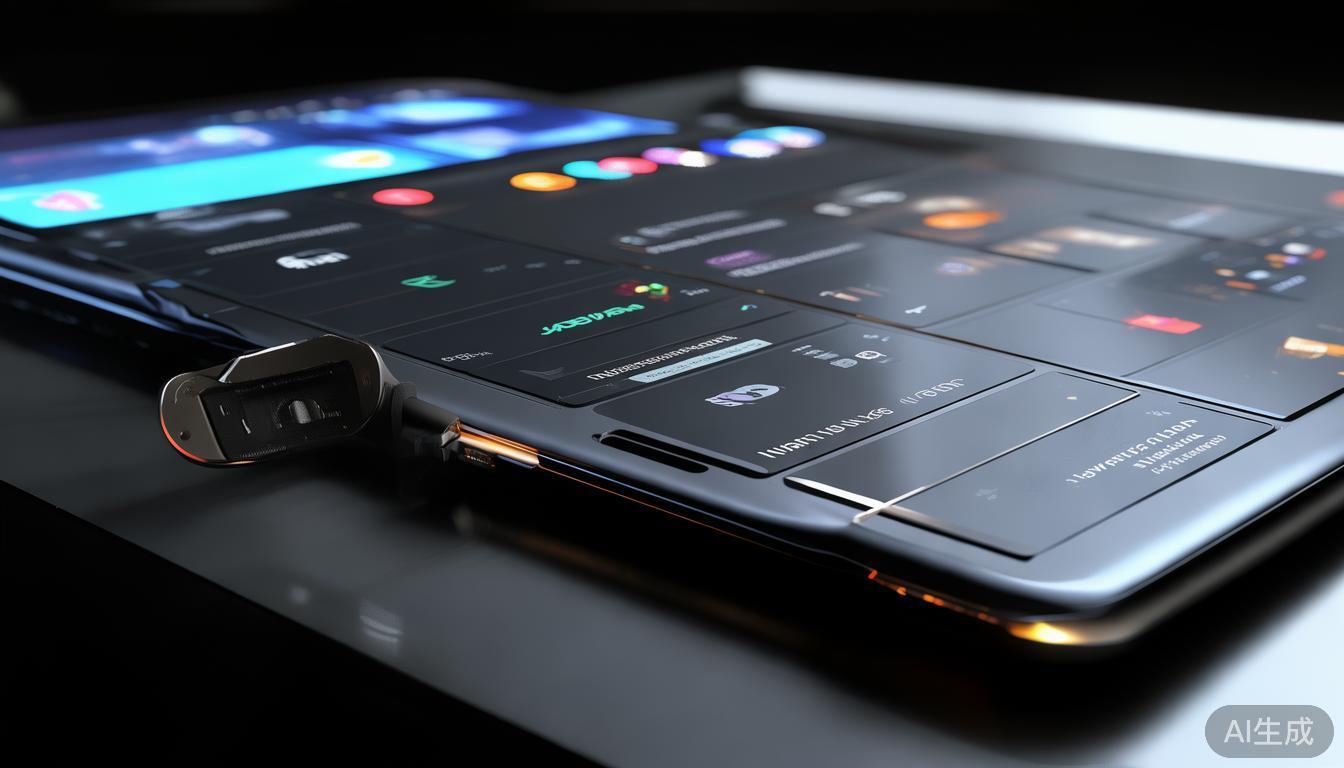 资深用户见证！token钱包网址升级，交易效率提升，多链集成更便捷