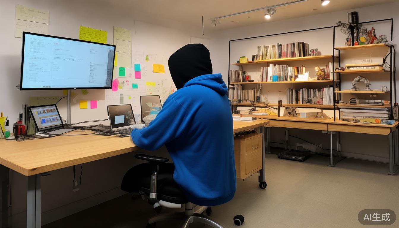 加密货币普及下，TokenIm钱包安卓版强化教育支持功能有多关键？