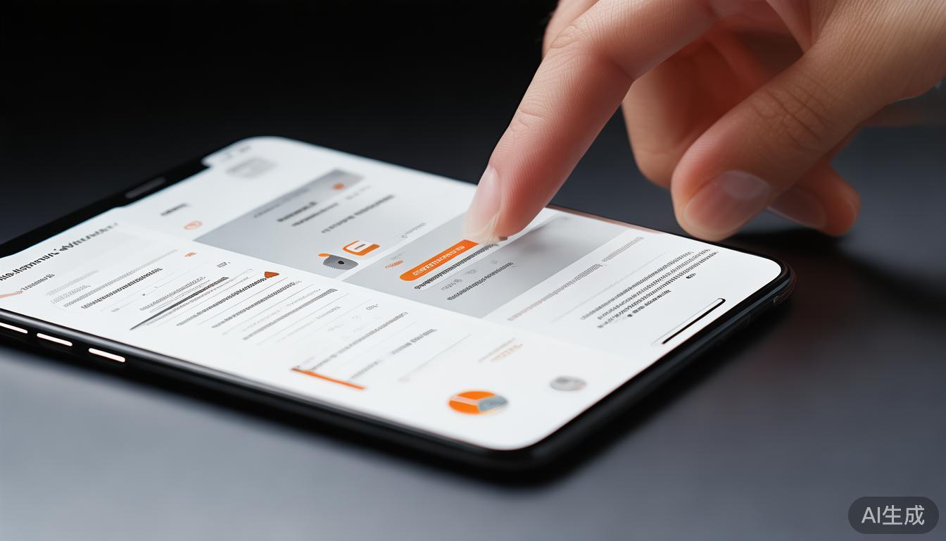 数字资产领域从业者看TokenIm：安全至上，口碑社群双驱动