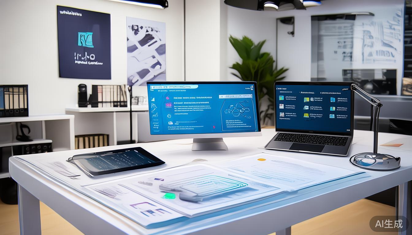 管理数字资产必知：官方钱包操作要点及防风险指南