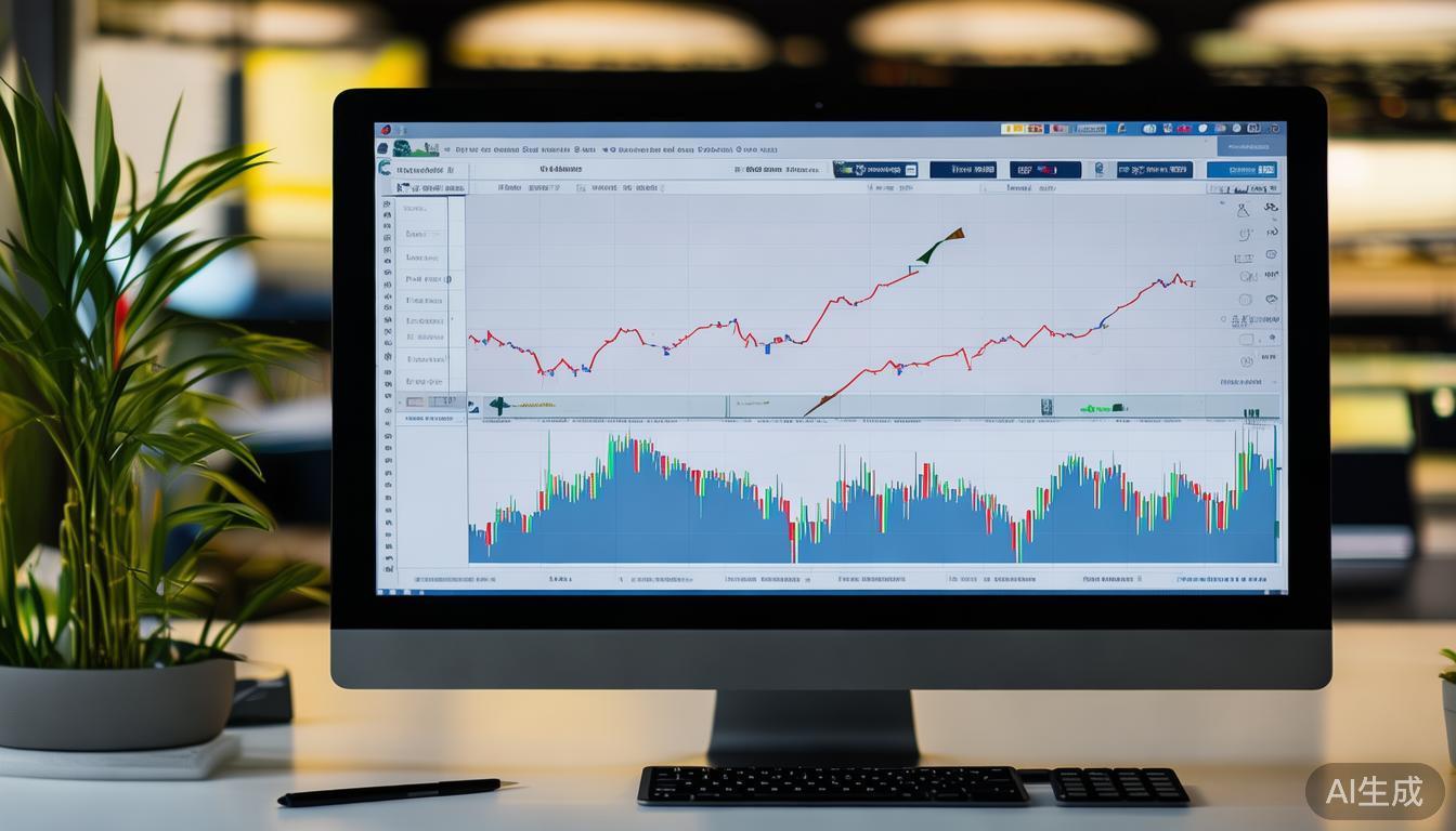 数字货币交易如何灵活操作？掌握这些方法提升效率与应变能力