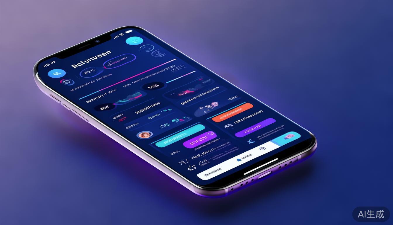 活跃度百科_tokenim正版app下载的用户活跃度分析与策略_活跃度分析图