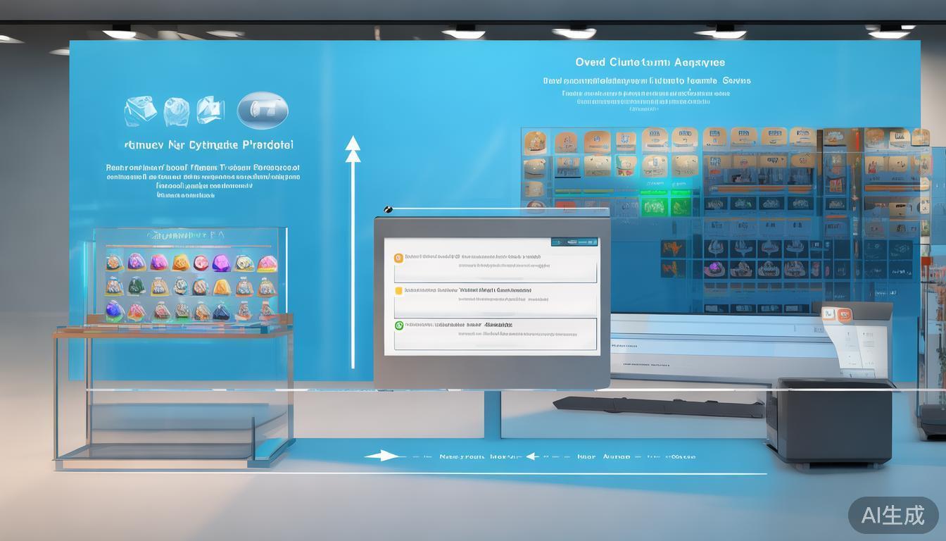 vip客户进行管理并维护_tokneim钱包最新下载的市场推广与客户维护_微信维护客户