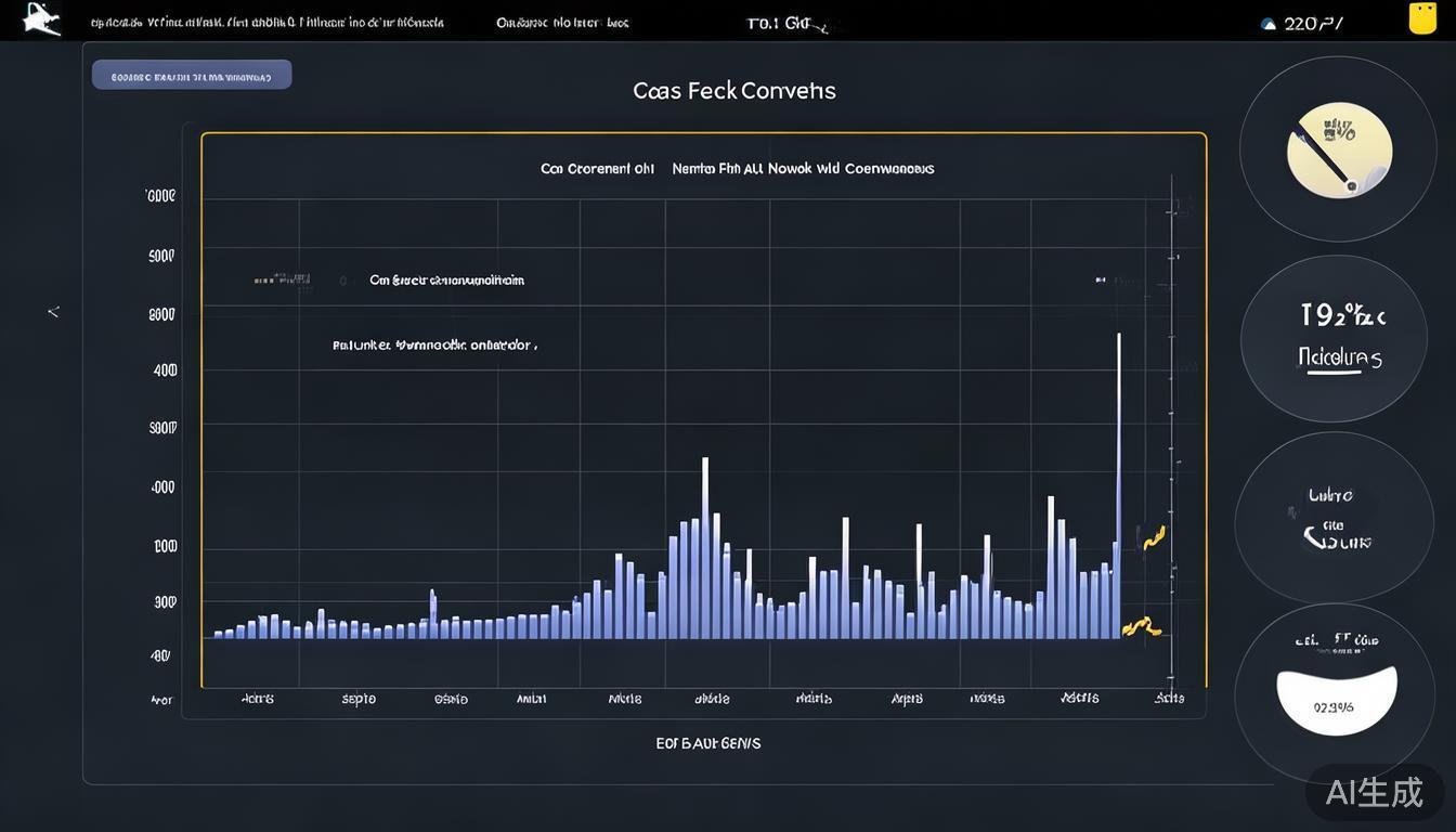 如何通过token钱包网址的动态数据分析进行投资规划，实现精准的财务决策。_如何通过token钱包网址的动态数据分析进行投资规划，实现精准的财务决策。_如何通过token钱包网址的动态数据分析进行投资规划，实现精准的财务决策。