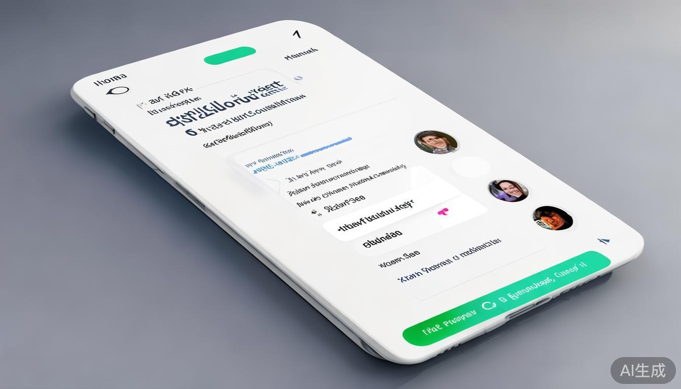 如何通过token钱包网址与专家进行深入交流，为您的投资策略提供更专业的建议。_钱包方案_钱包问题