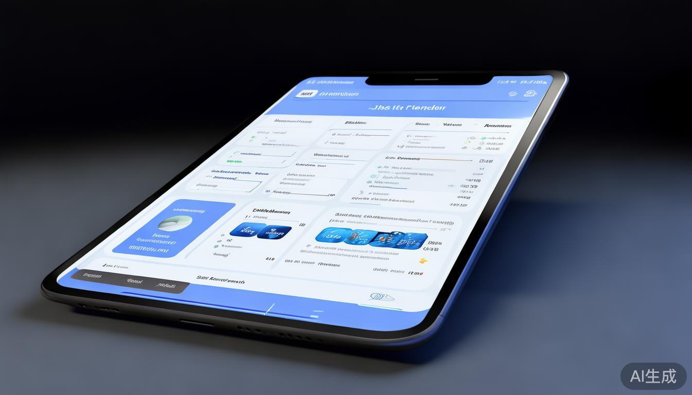 tokenim钱包的用户反馈与产品迭代_tokenim钱包的用户反馈与产品迭代_tokenim钱包的用户反馈与产品迭代