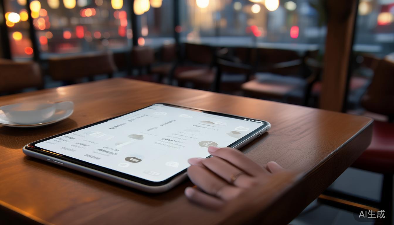 钱包产品_token钱包app的市场优势与用户观察_钱包的优势