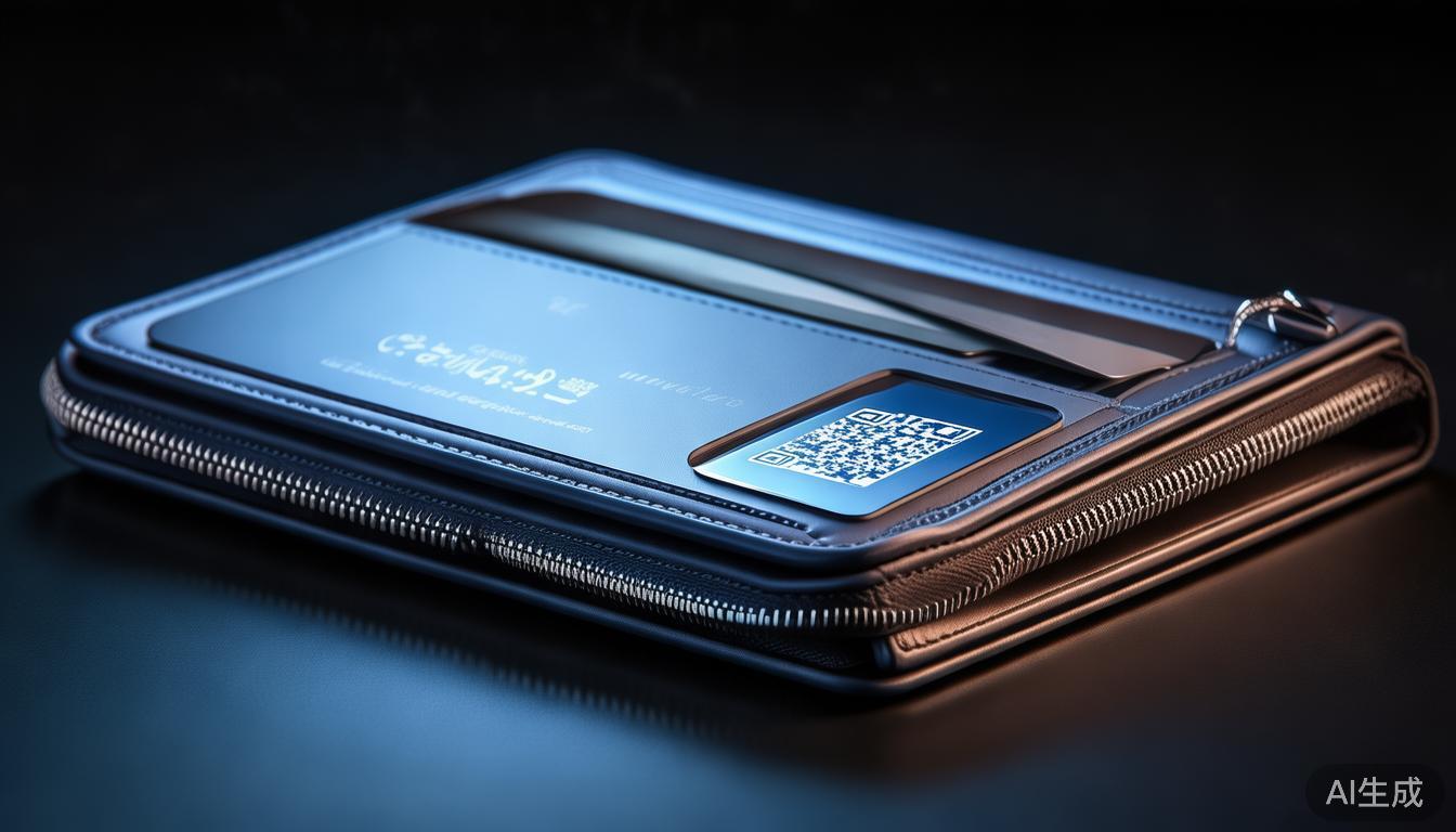 加密货币钱包市场占有率_如何在tokenim钱包app下载中安全存储加密货币？_钱包加密货币