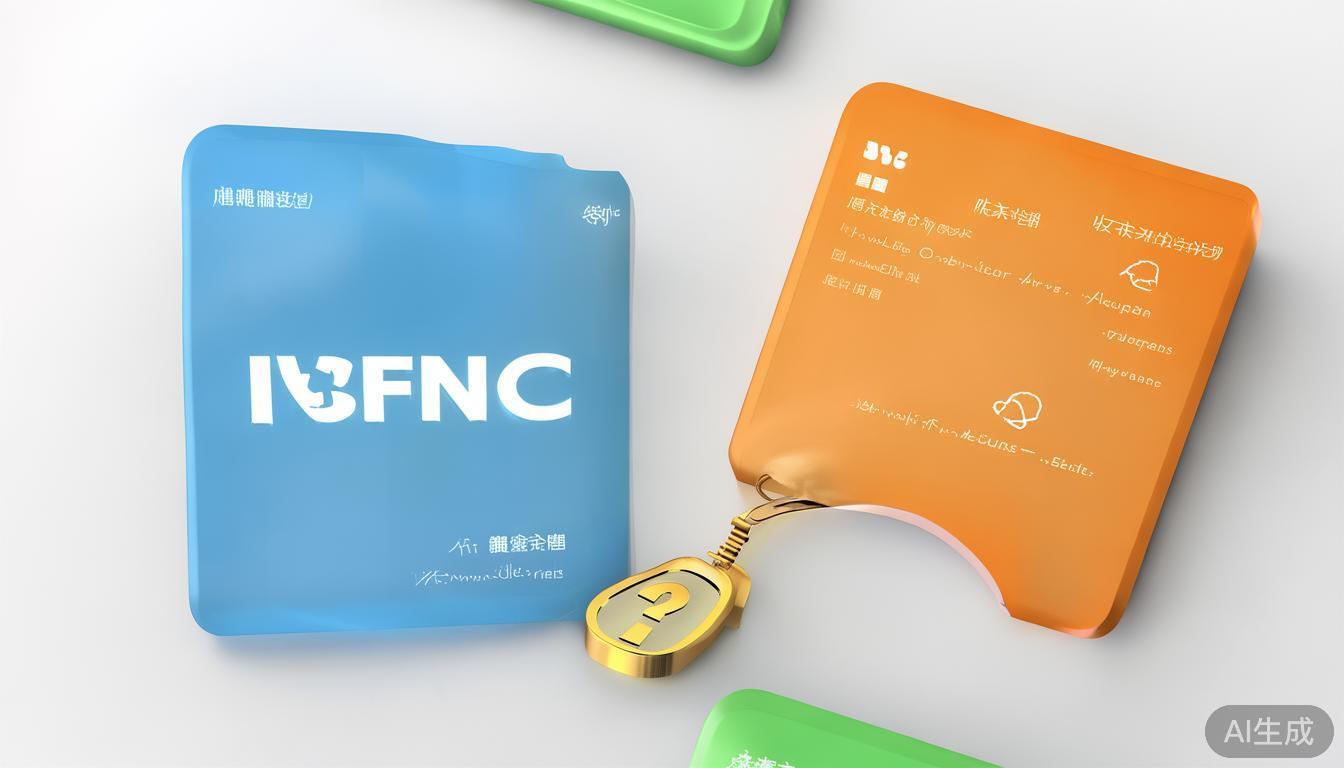 钱包货币啥意思_如何通过tokenim钱包app下载的知识库提高您的数字货币投资能力与市场洞察力。_钱包问题