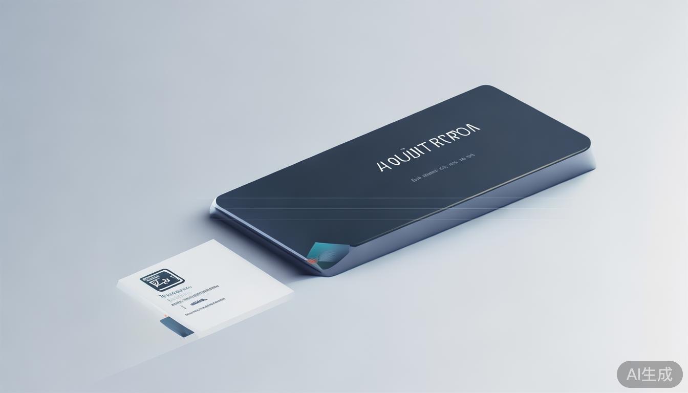 钱包评价_token钱包网址的用户满意度与品牌信任_信任钱包app