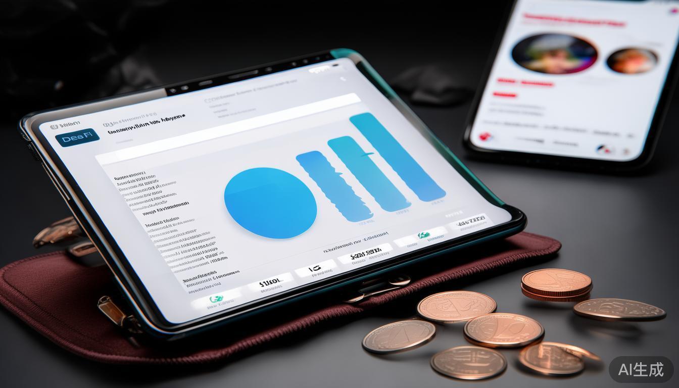 富钱包app下载_三星应用市场app下载_如何在tokenim钱包app下载中捕捉市场信息？