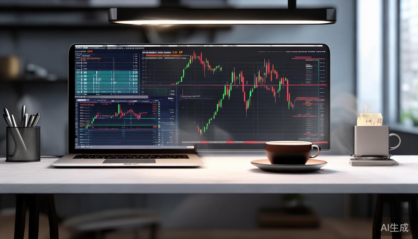 流动资产利润率计算公式_流动资产速动资产有哪些_如何在token官方应用中通过迅速的交易实现利润最大化,确保资产的最佳流动性。