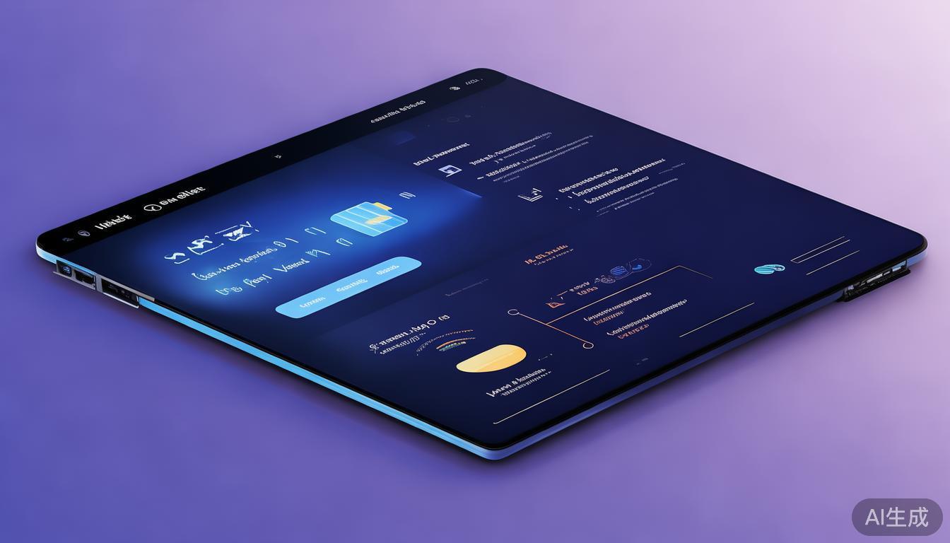 token钱包官方网站的市场动态与发展趋势_钱包市场现状分析_钱包行业市场现状