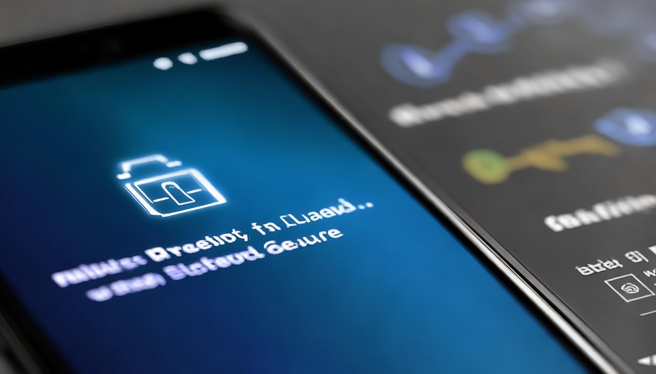 imtoken安卓版用户反馈：便捷安全却存稳定性及功能理解问题？