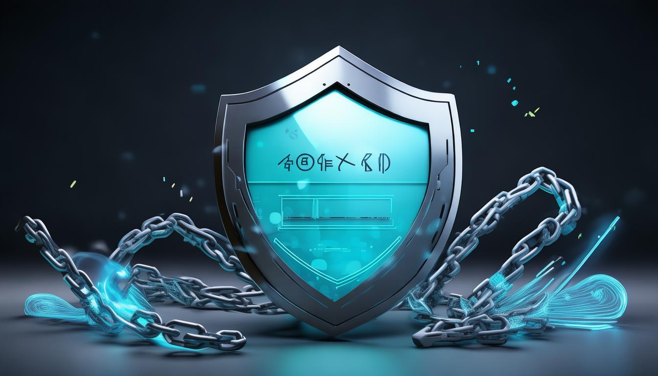 保护token钱包资料安全很重要！这些获取及安装要点需注意