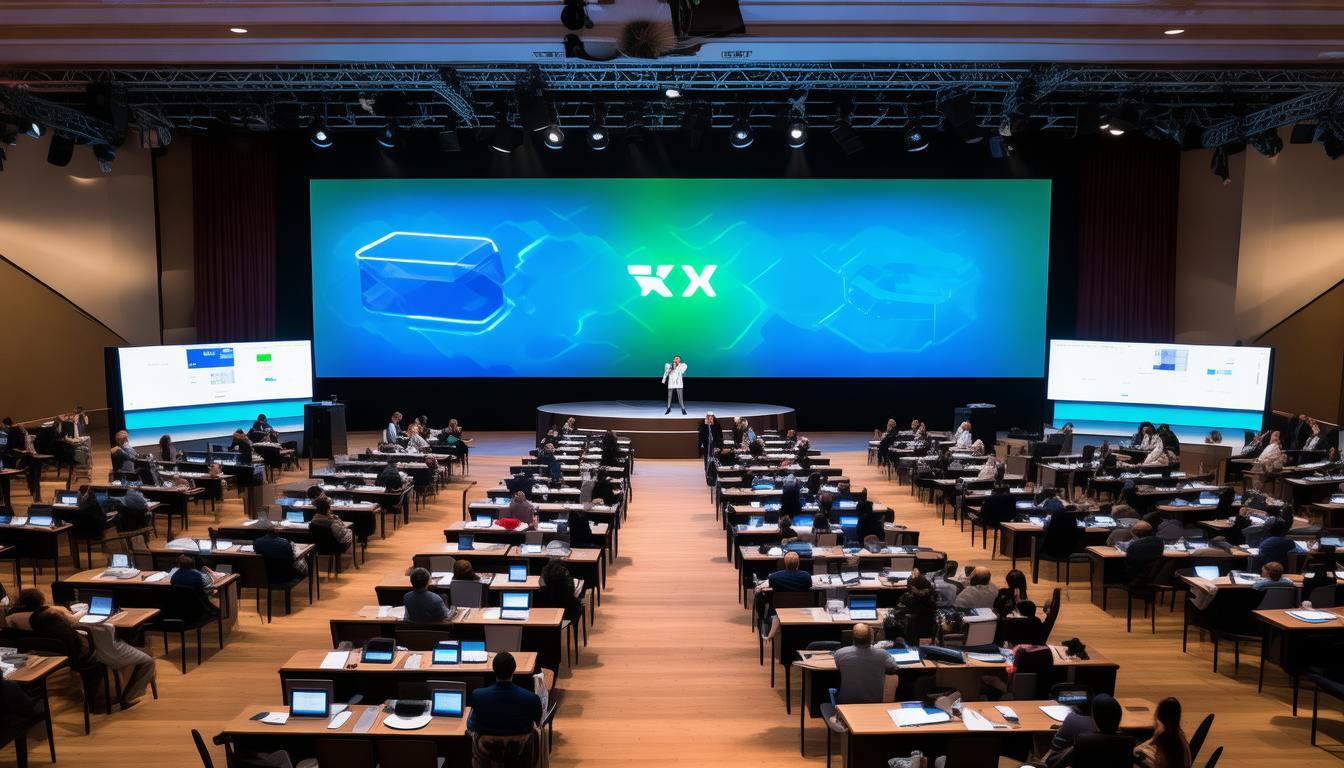Tokenim钱包做市场推广的关键：利用特性优势与有效策略
