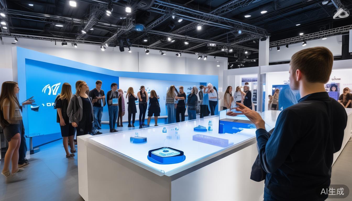 定制环节公布Tokenim钱包获取方式，如何吸引大众关注？