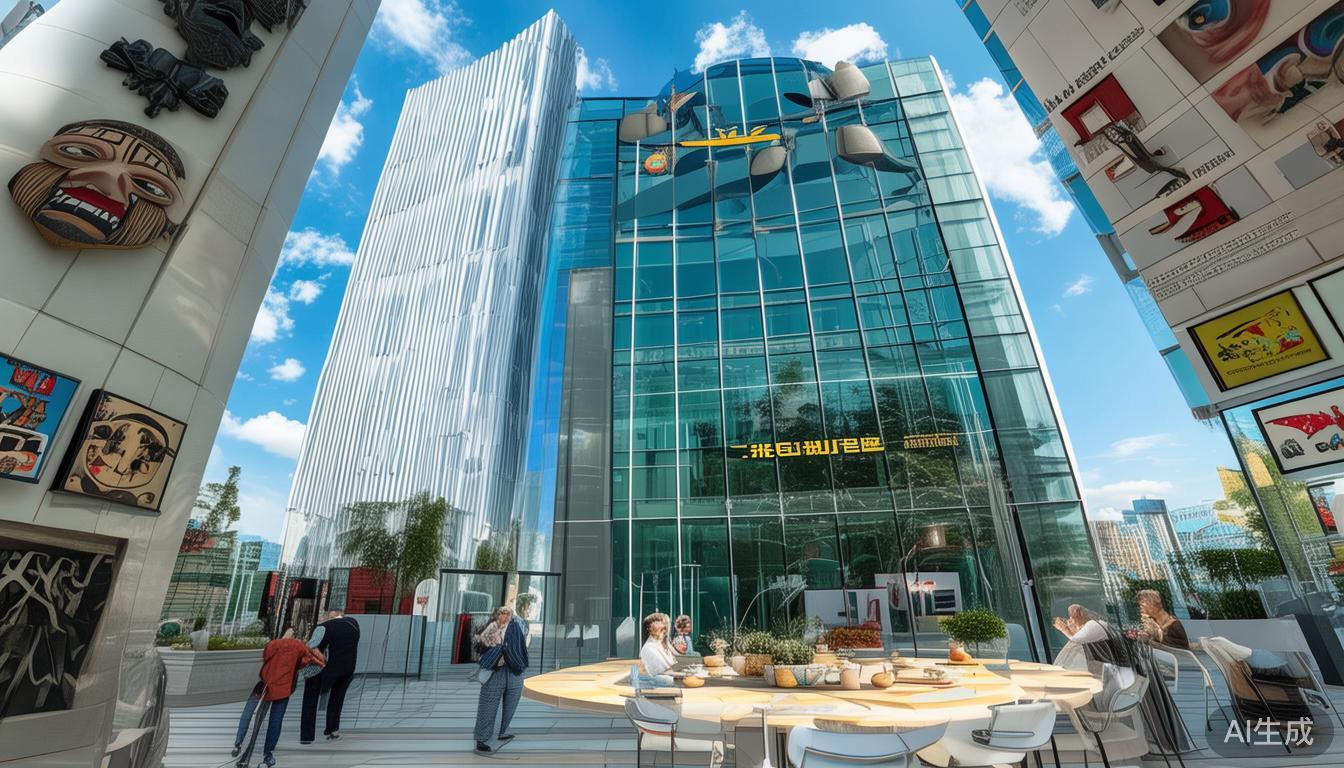 Token正版支持多语言，语言多样性助力拓展全球市场