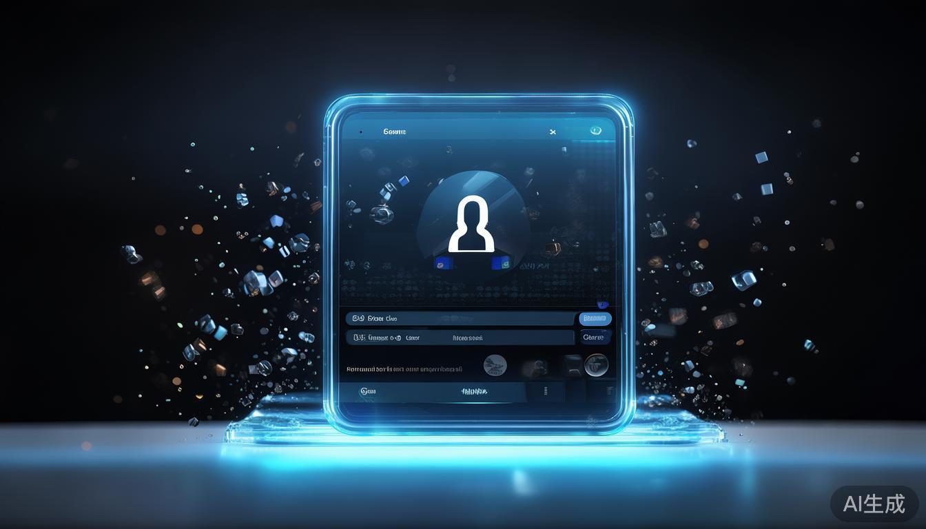 Tokenim钱包发展空间大，满足多方需求，使用简单易上手