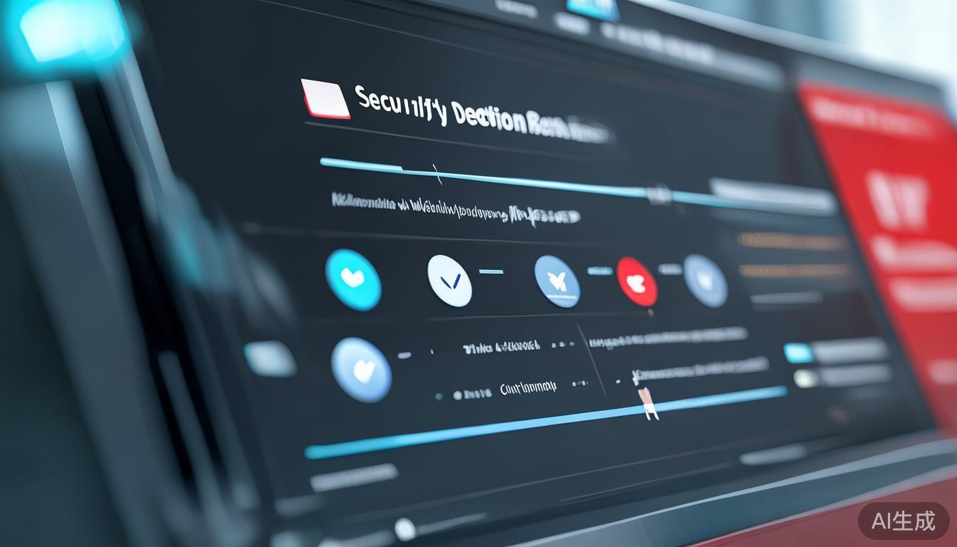 制作精良的代币钱包官网设计要点：重视用户财产保护与体验