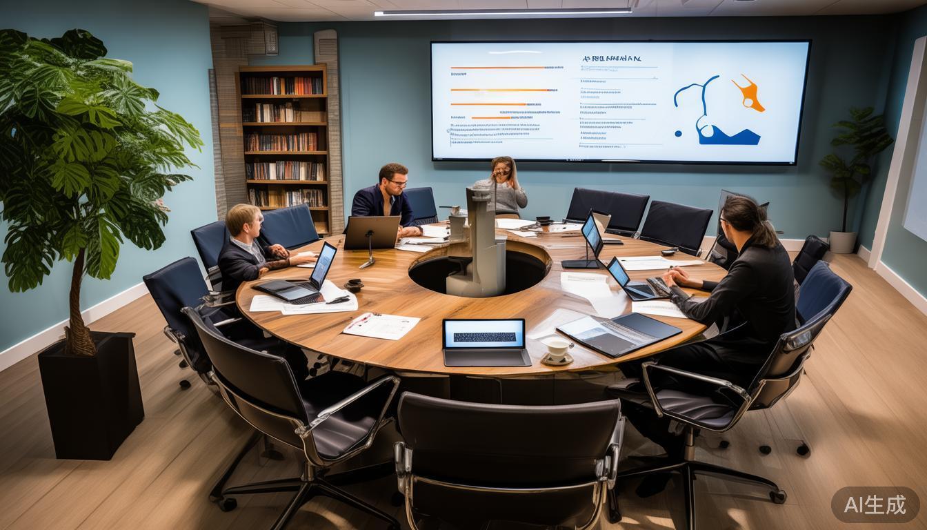 增强安卓版tokenim钱包用户互动性，这些任务活动很关键