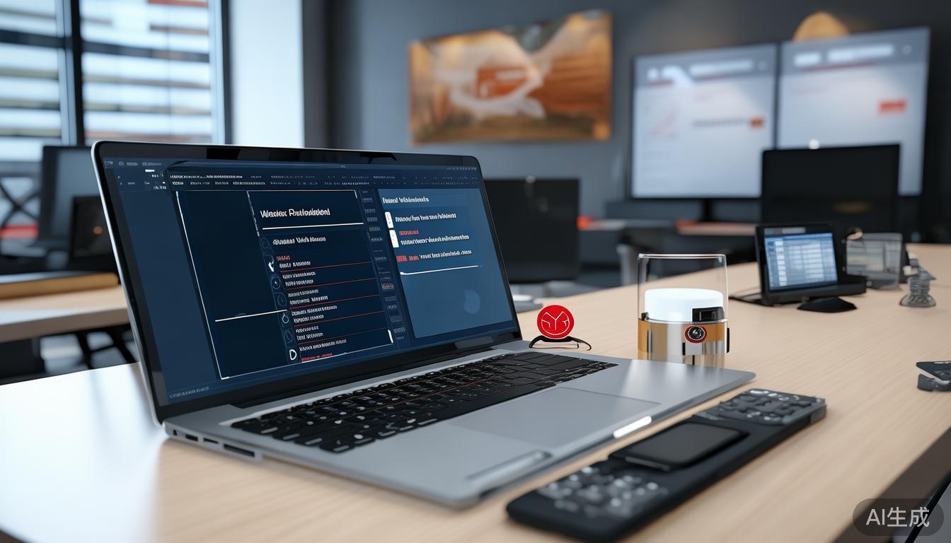 数字货币时代，Token钱包安全使用：从意识提升到行为规范