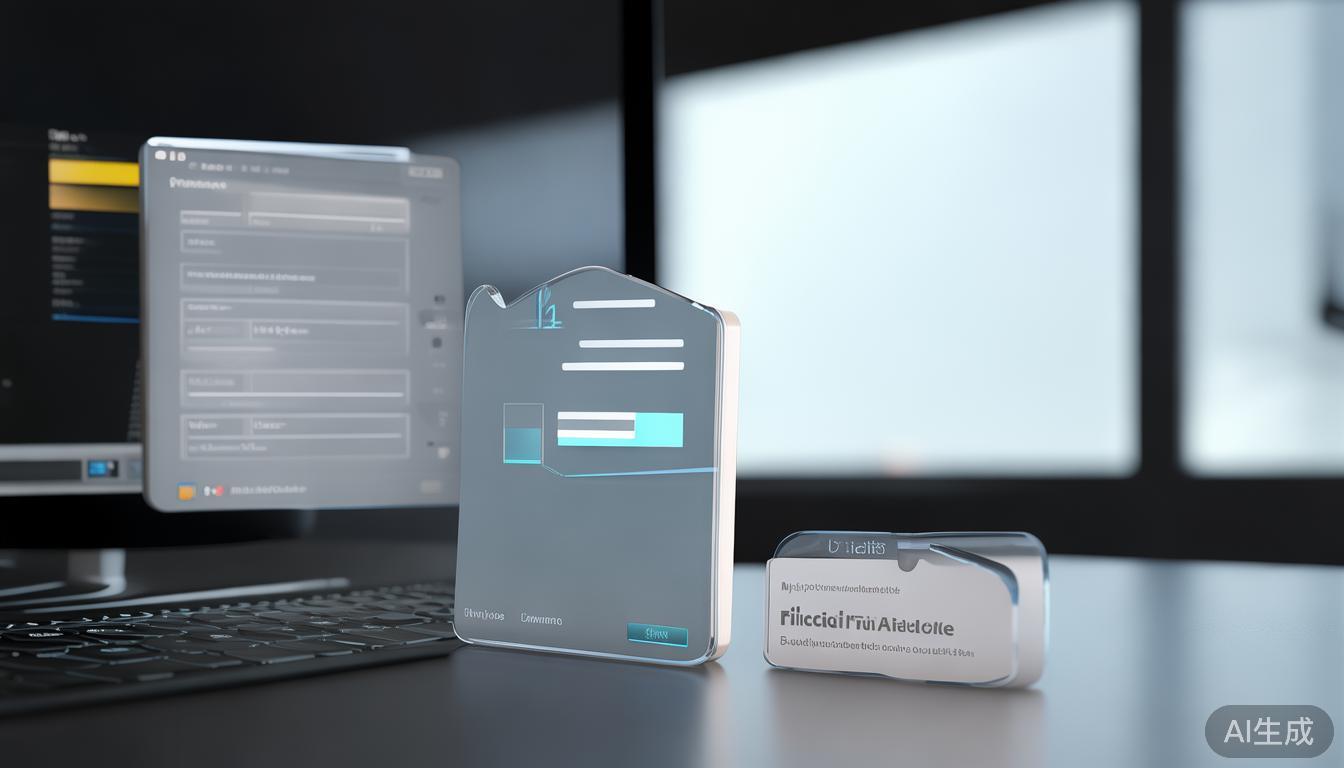 安装磁盘位置_如何在本地磁盘正确安装token官方?_磁盘驱动怎么安装