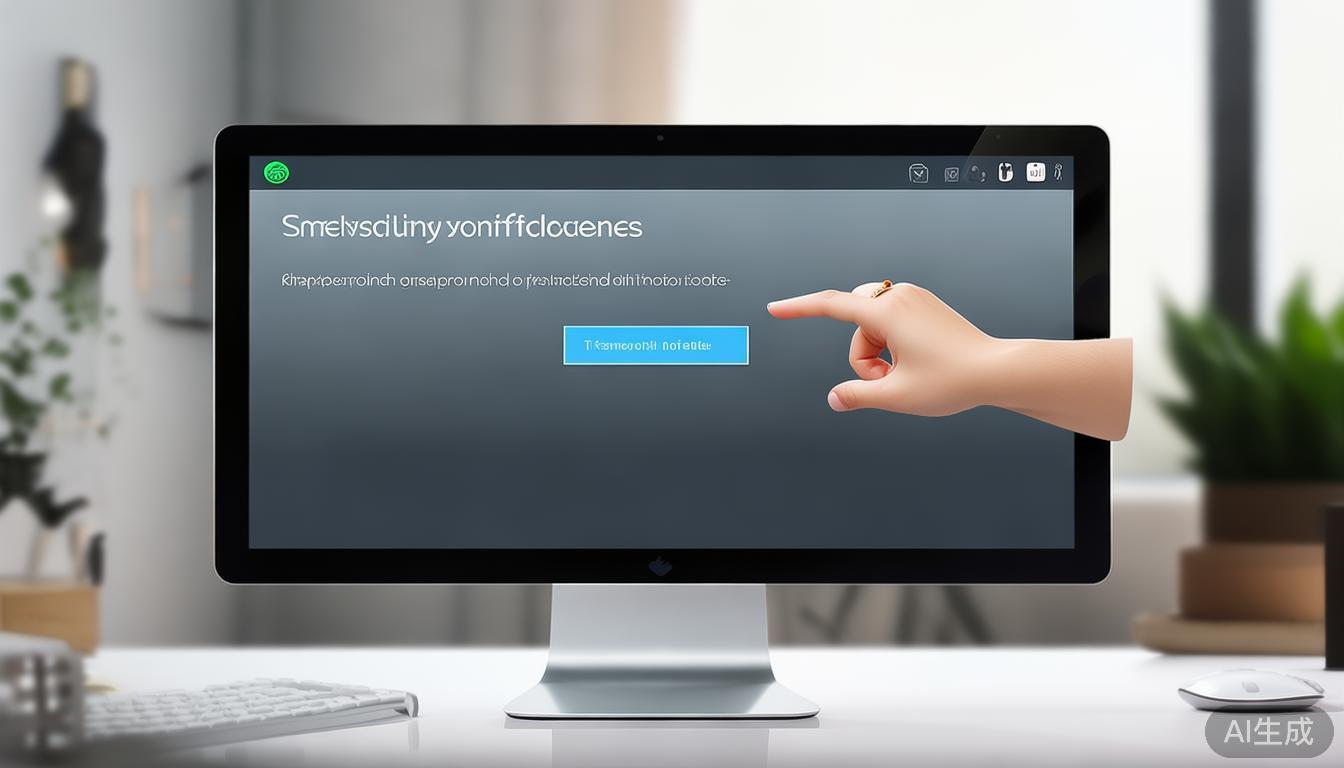 加密货币投资者必看！TokenIm钱包即时通知功能超关键