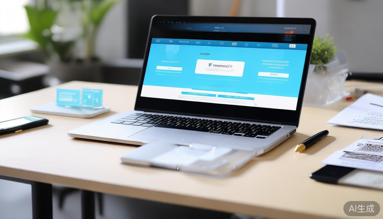 Tokenim钱包定期更新保障资产安全，如何正确完成版本更新？