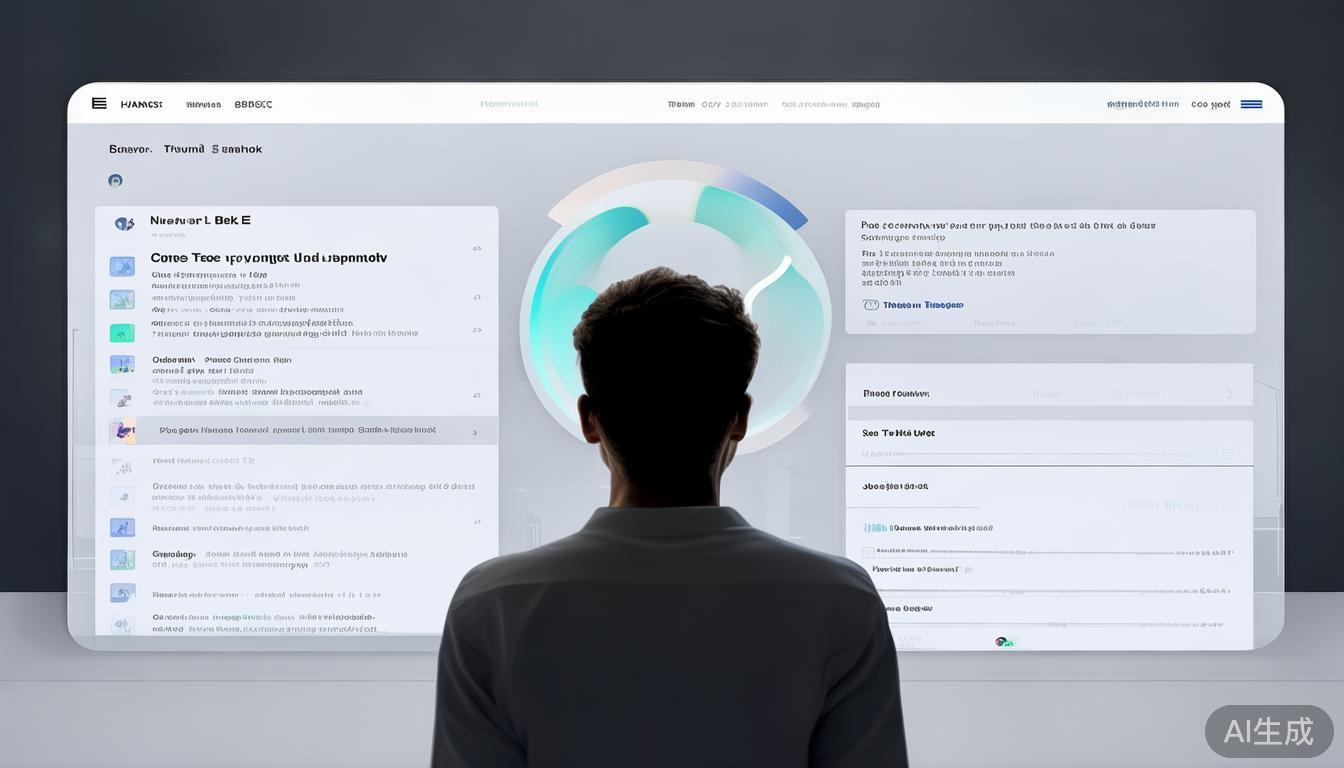 设计思维应用于token官方下载安装，如何提升用户体验与安全？