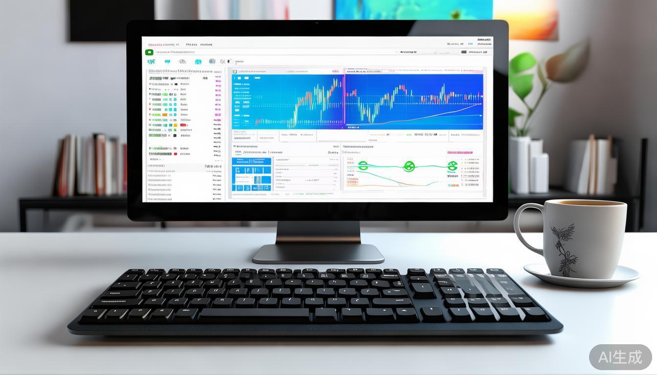 全球化浪潮下，借助Tokenim正版App开启全球资产投资与财富增长之旅