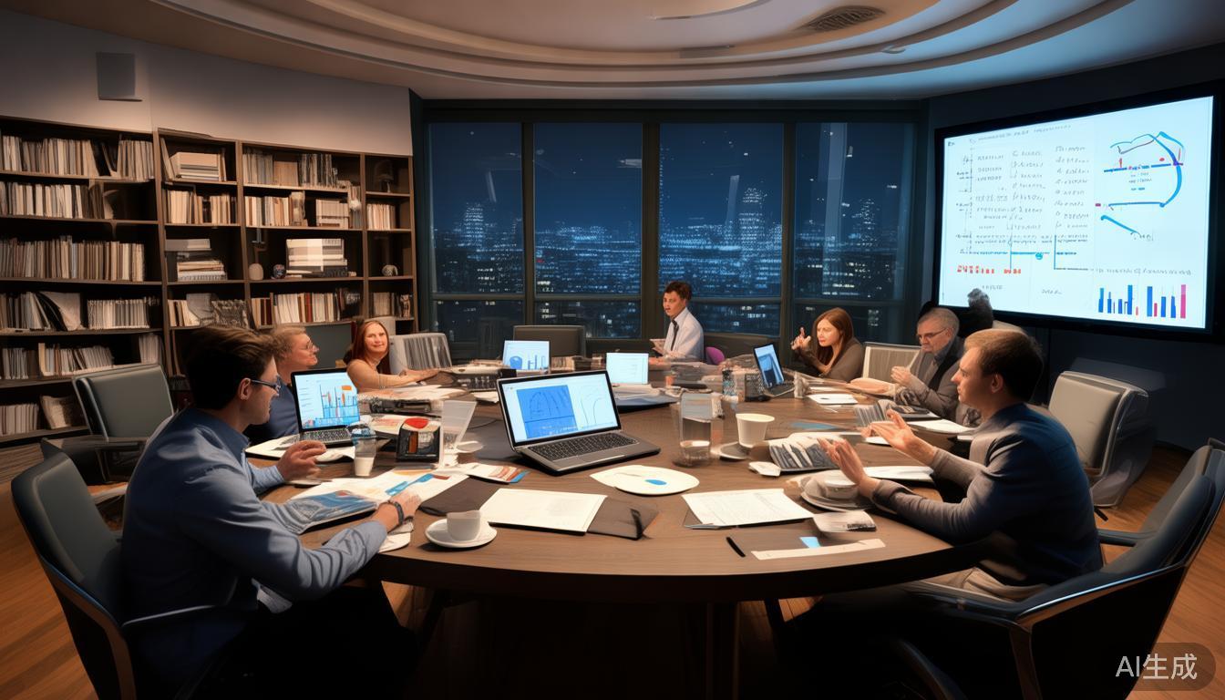 长期关注数字资产！最新token钱包互助功能助力投资者应对风险