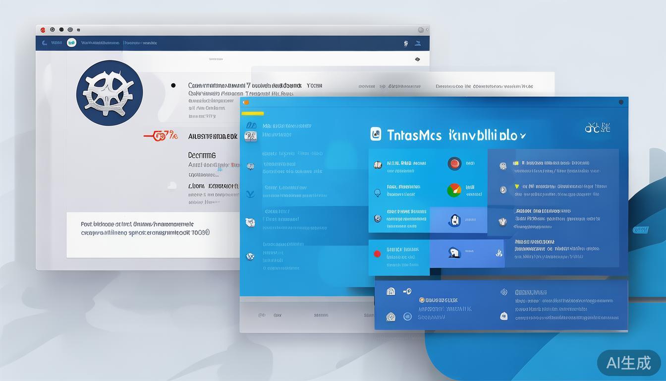 Tokenim钱包优势突出，跨链兑换便利，但界面复杂存不足？