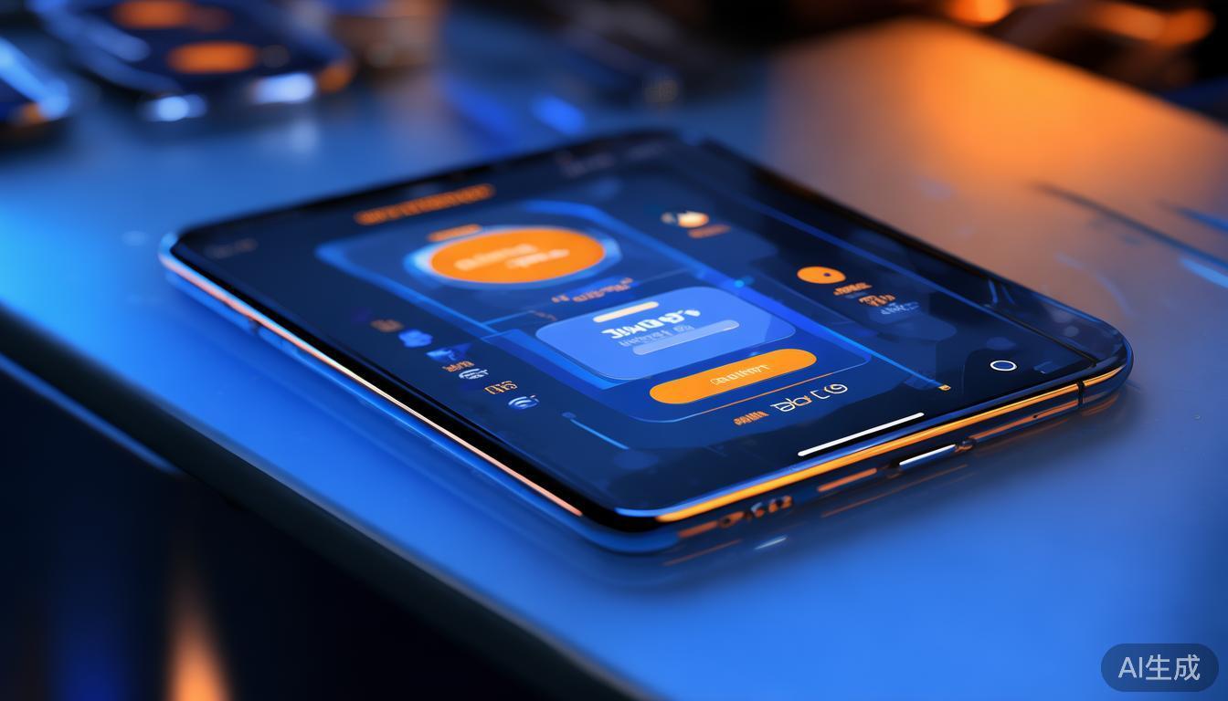 如何通过tokenim钱包安卓版保持市场活力？_如何通过tokenim钱包安卓版保持市场活力？_如何通过tokenim钱包安卓版保持市场活力？