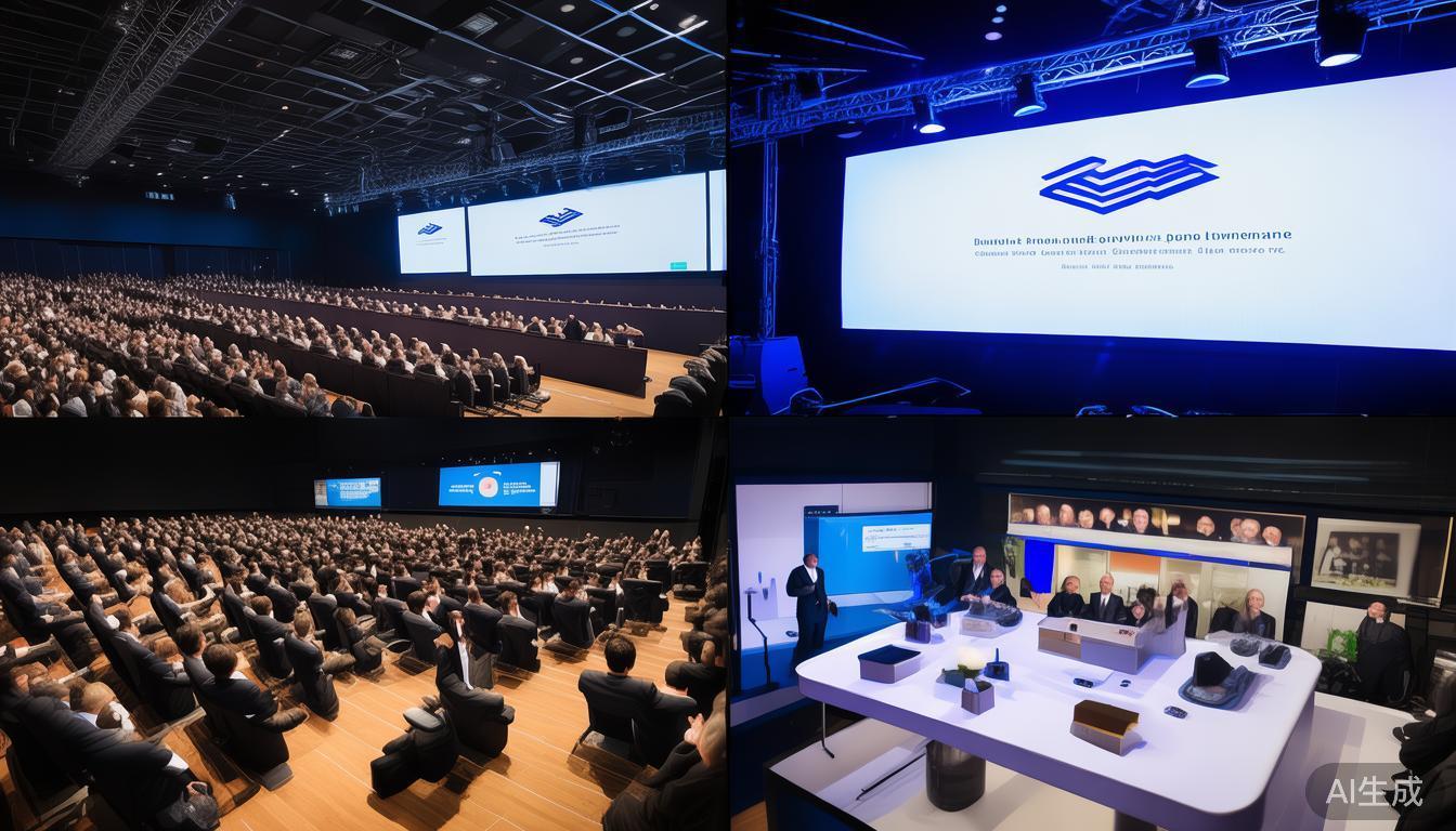 如何在不同国家的活动中推广tokenim钱包官方下载？_百度钱包推广活动_搜狗推广助手官方下载