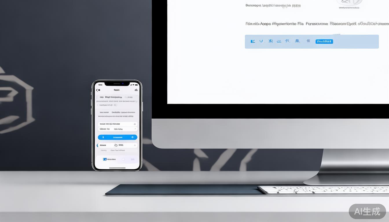 钱包增长_如何在token钱包最新下载中增强品牌形象？_钱包版型