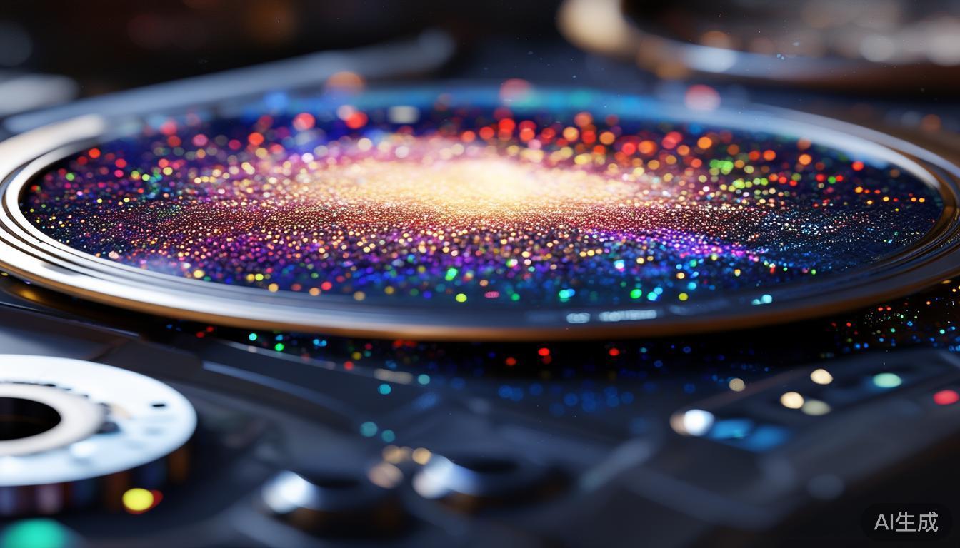 如何在token最新下载中开展市场活动？_如何在token最新下载中开展市场活动？_如何在token最新下载中开展市场活动？