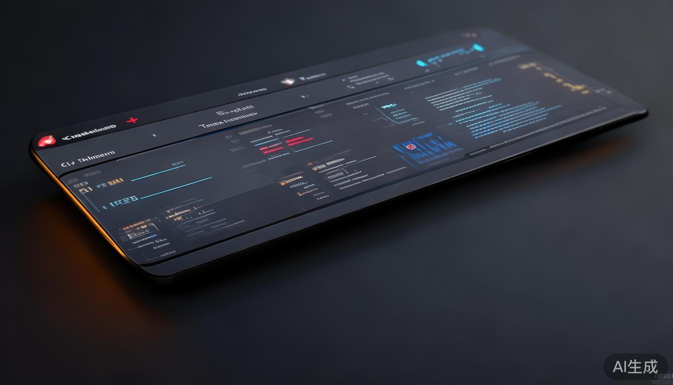 百度钱包有多少用户_安卓市场tv版官方下载_tokenim钱包官方版的市场逆变与用户影响