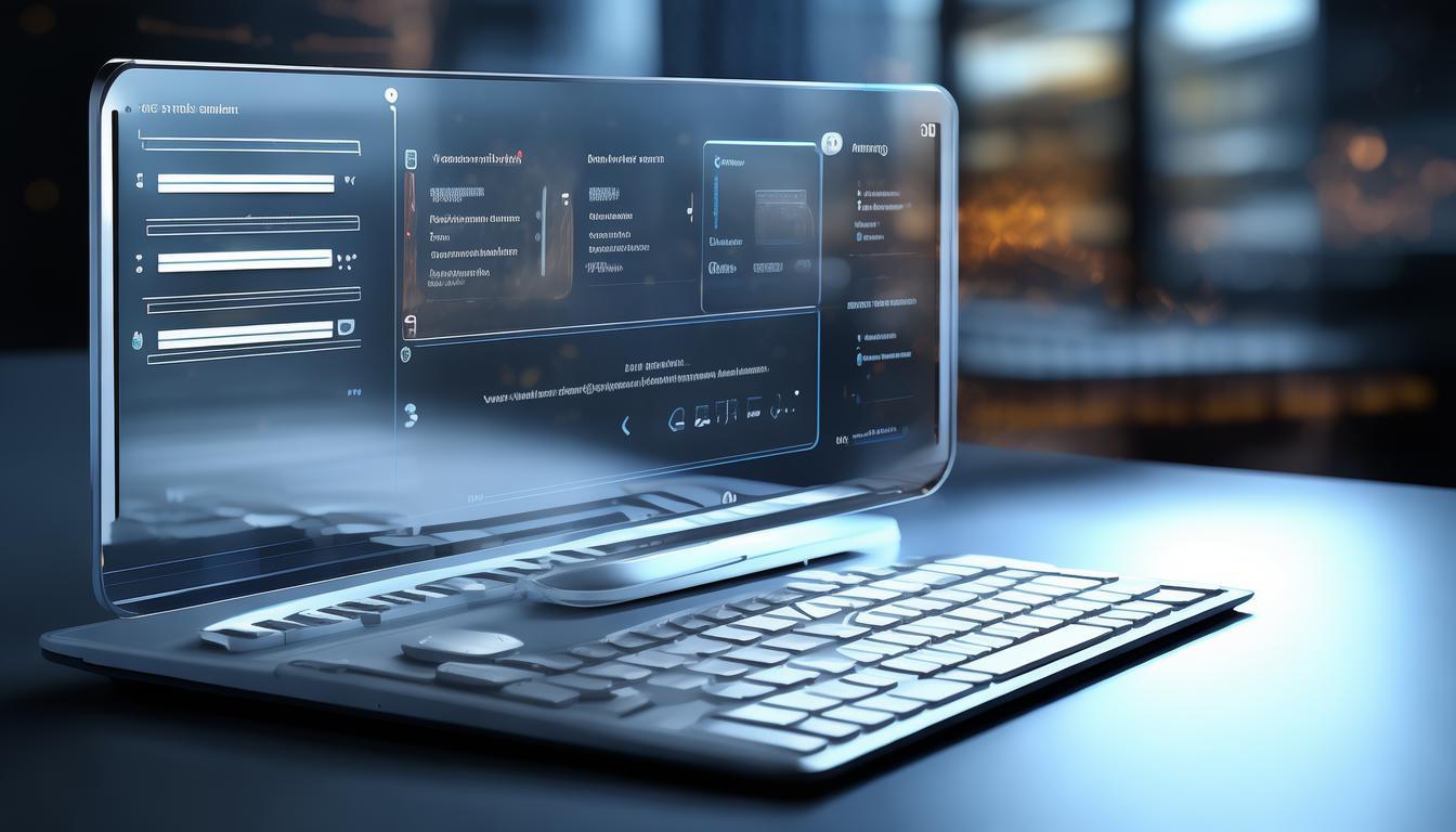 Tokenim钱包：投资好帮手，减少风险还能把握买卖时机