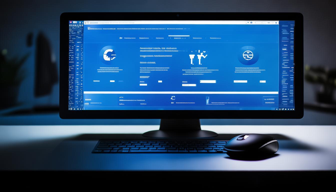 token.im安卓版官网：助力挖掘多元投资新方向，探索加密币投资组合
