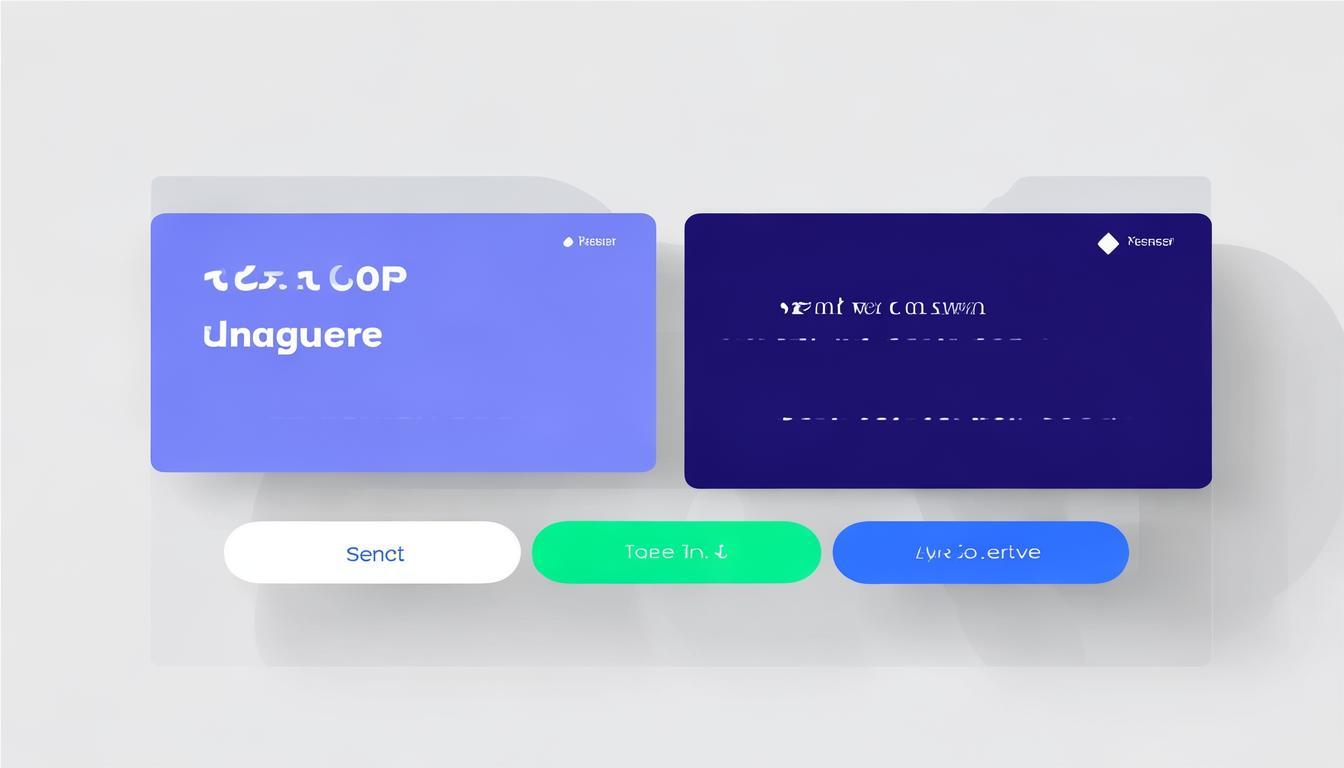 Token钱包官方版：洞察用户需求，兼顾交易效率与稳固性