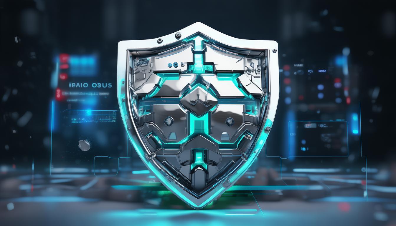 Token.im安卓版官方网站：做好风险防范，确保平台安全稳定